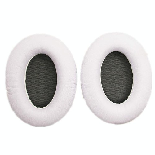 Cover spugna per cuffie - 2,