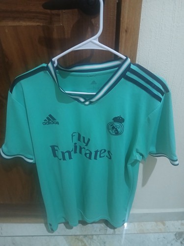 Adidas real madrid - adidas, 2019/20