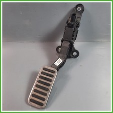 Pedale Pedaliera Frizione KIA RIO 3a Serie 1.4 32802H8110 2015 2017