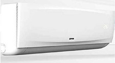 Climatizzatore 9000 Btu