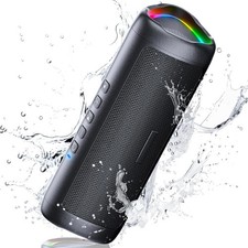Cassa Bluetooth Portatile 30W