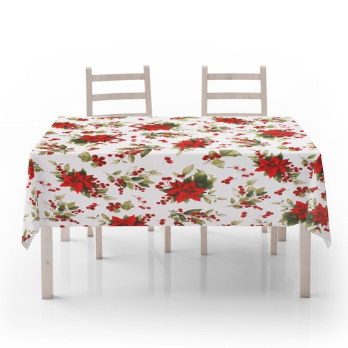 Tovaglia tavola cotone - tovaglia,