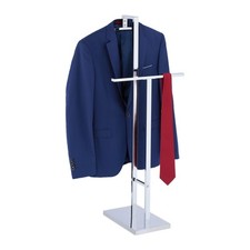 Servo muto Appendiabiti da