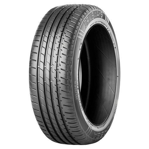 Gomme pneumatici lassa 205 - pneumatici, 205/45