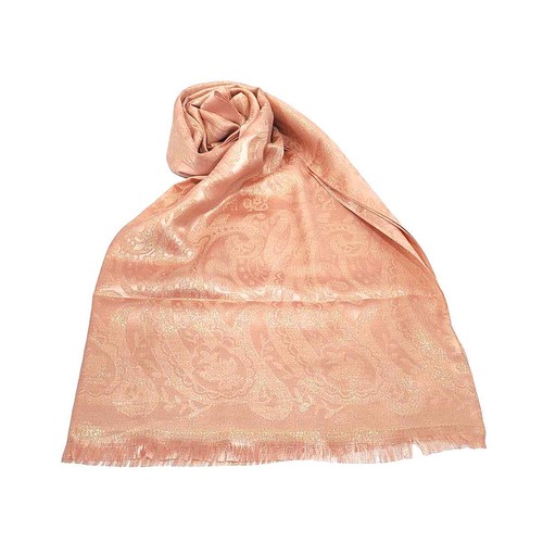 Sciarpa donna pashmina - sciarpa,