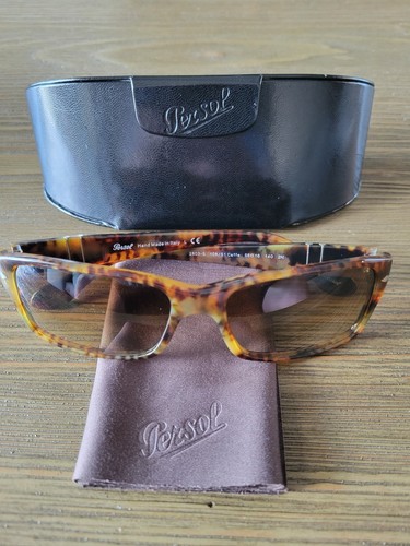 Persol po2803s occhiali - po2803s,