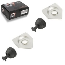 2X Adattatore Di Sollevamento