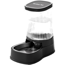 Dispenser acqua animali 3.85L