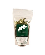 Alga umi budo - 40 g -