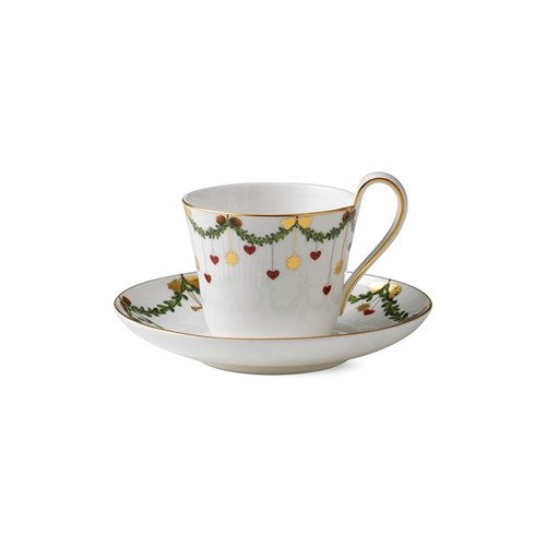 Royal copenhagen 1017438 tazza - royal,