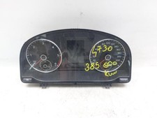 1T0920871D QUADRO STRUMENTI CONTACHILOMETRI VOLKSWAGEN TOURAN (1T3) 1.6 TDI 16V 