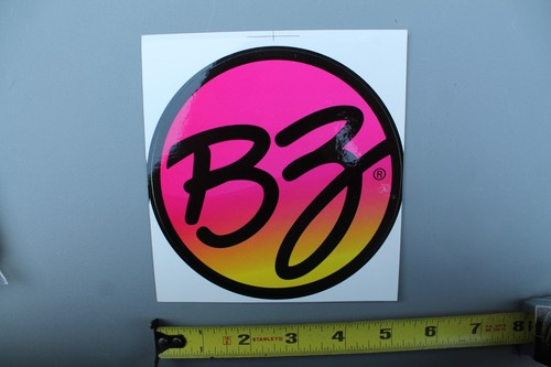 Bodyboards tavole surf - bz, da