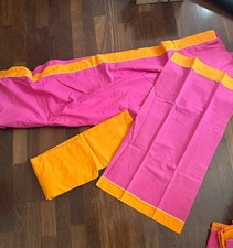 set lenzuola singolo