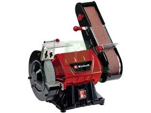 1pz levigatrice nastro da - 1pz,