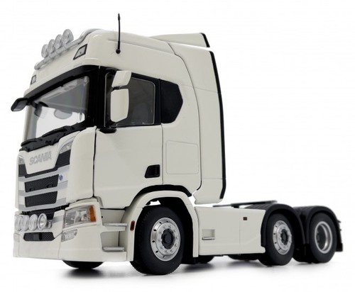 Marge models camion - marge,