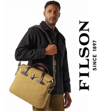 NWT Filson Original Rugged