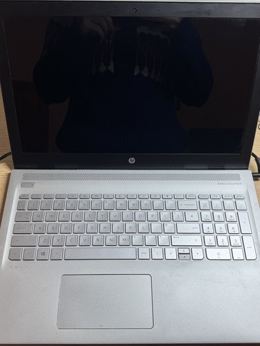 Laptop envy as103na - envy, 15-as103na
