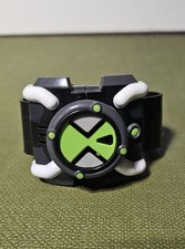 Orologio Ben 10 originale