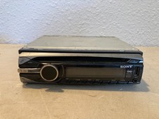Sony cdx gt55uiw lettore - cdx-gt55uiw,