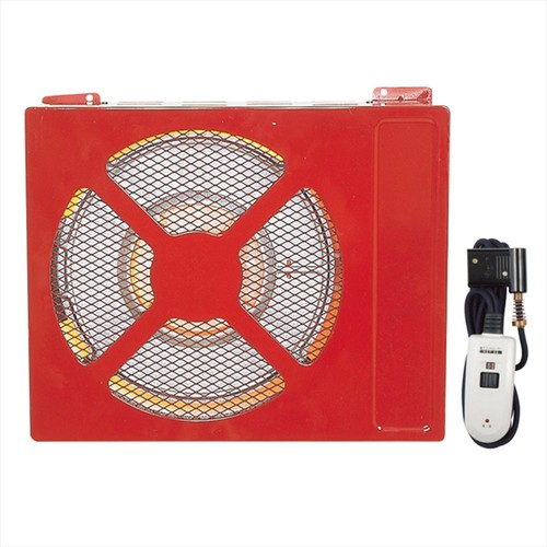 Yamazen ymd 603r unità - ymd-603r,