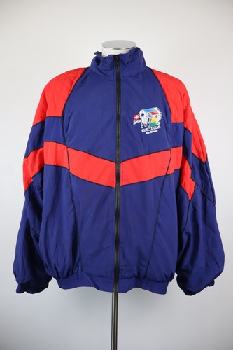Max hurzeler svizzero giubbino - max,