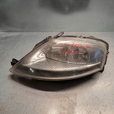 620885 Proiettore SX CITROEN