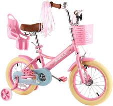 Bicicletta Da Bambino Da 12 14