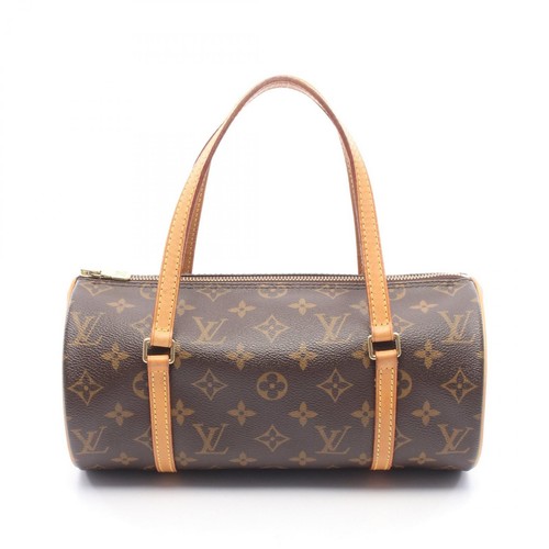 Borsa mano louis - a,