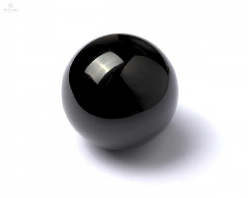 Snooker sfera singola - , 52,4