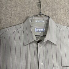 Camicia vintage Yves Saint