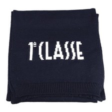 S465 0006 Sciarpe ALVIERO