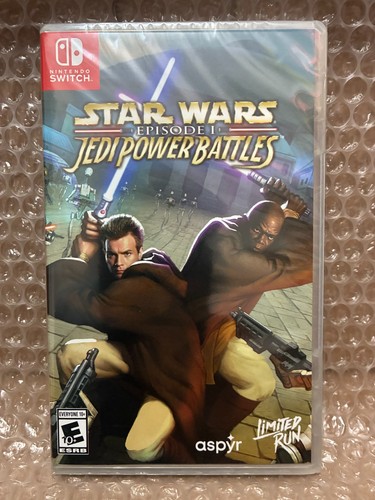 Star wars episodio jedi - wars,
