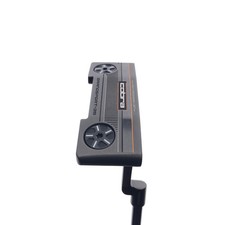 putter Cobra Grandsport-35 usato stampato in 3D / 35,0 pollici