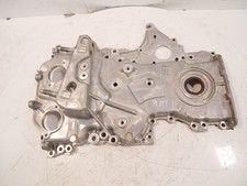 Coperchio anteriore per Kia Sportage MK5 1.6 T-GDI G4FT 21350-2M830