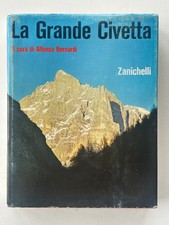 Ml525 libro grande - ml525,