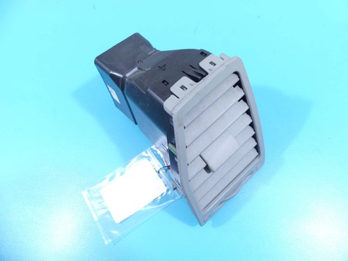 Fessura ventilazione suzuki - fessura,