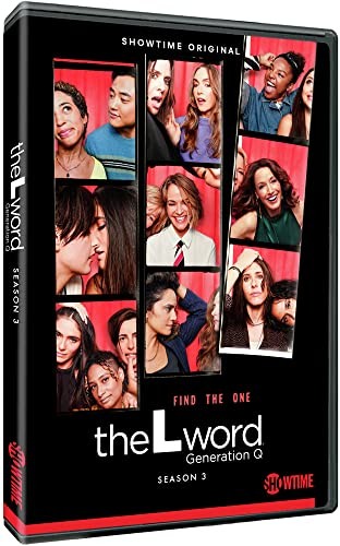 Word generation dvd - word,