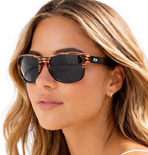 Eyewear ranger tartarugato - ranger,