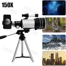 150x telescopio - 15-150x,