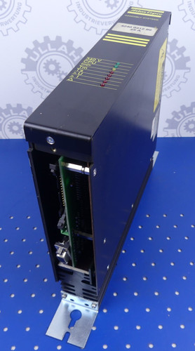 Atlas copco qms - atlas,