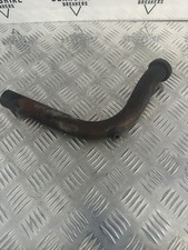 DUCATI 900SS 900IE 750SS SCARICO POSTERIORE TESTATA DOWNPIPE DOWNPIPE OEM