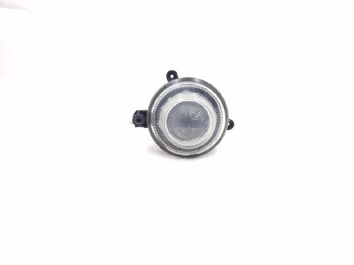 Fendinebbia destro smart - fendinebbia,