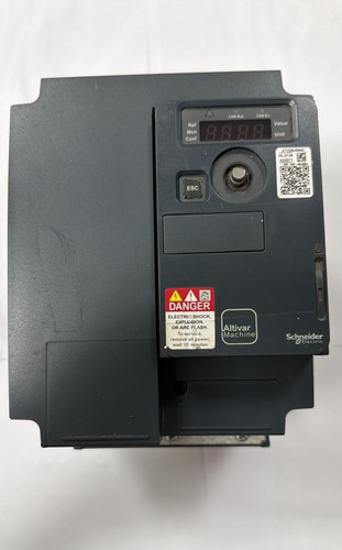 Schneider electric - schneider,