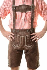 Nuovo bavarese oktoberfest - nuovo,