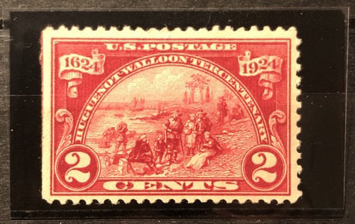 Francobollo nord america - francobollo,