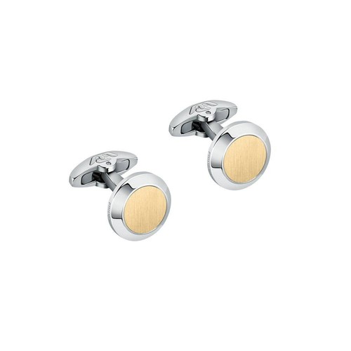 Polsini philip watch s82avr01 - philip,