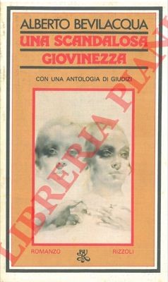 Bevilacqua alberto una - -,