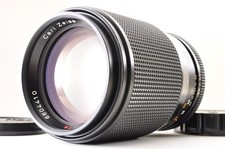 Contax Carl Zeiss Sonnar T*