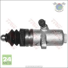 Cilindretto pompa frizione TRW