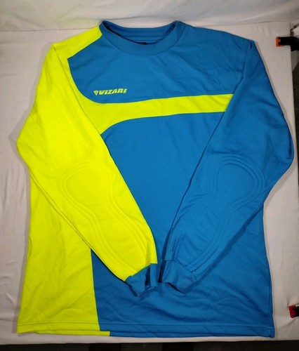 Maglia calcio portiere